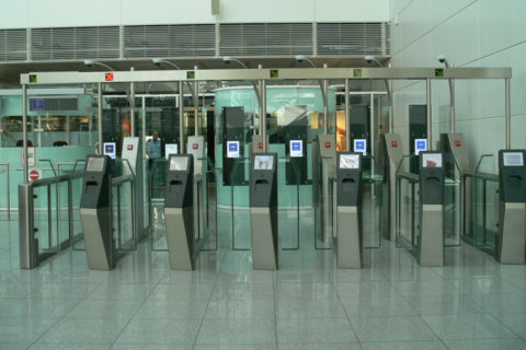 Foto: Flughafen München GmbH