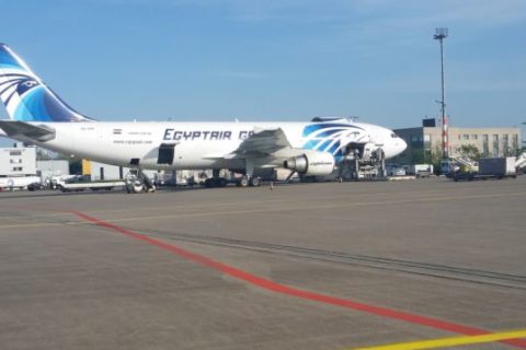 Foto: Aerointernational