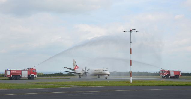 Foto: Paderborn-Lippstadt