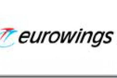 Foto: Eurowings