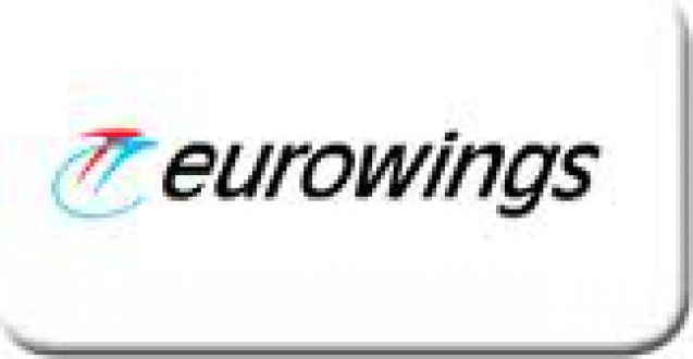 Foto: Eurowings