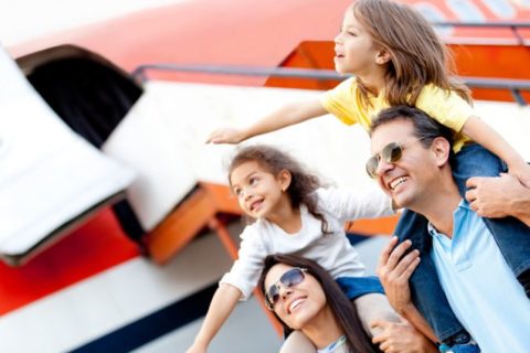 Foto: Shutterstock