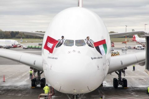 Foto: Michael Penner