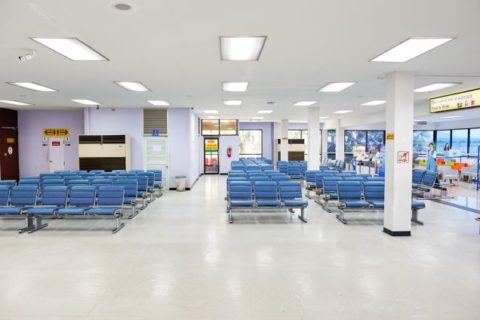 Foto: Shutterstock