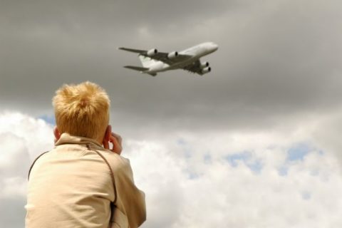 Foto: Shutterstock