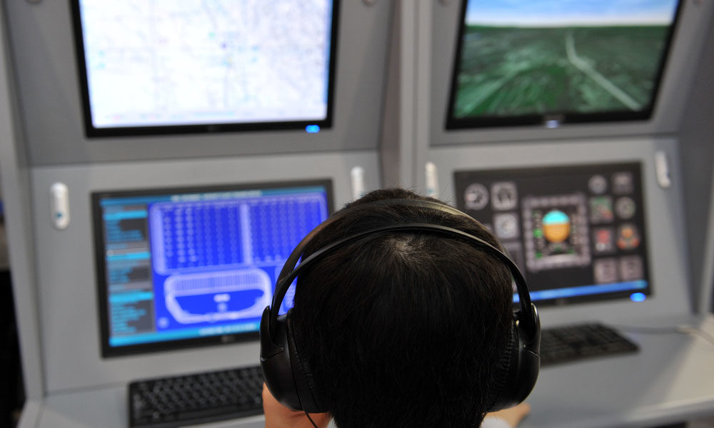 Wesentlicher Grund für die höheren Gebühren sind Pensionsverpflichtungen des bundeseigenen Unternehmens. Bild: Shutterstock