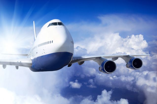 Foto: Shutterstock