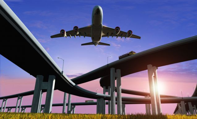 Foto: Shutterstock