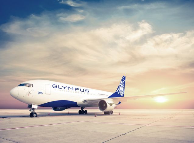 Foto: Involatus Carrier Consult GmbH