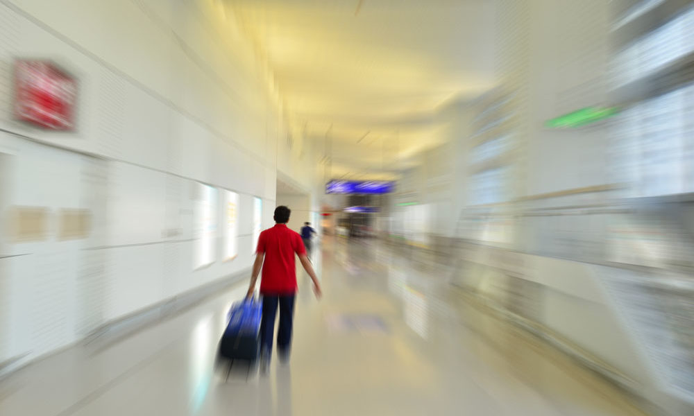 Bild: Shutterstock