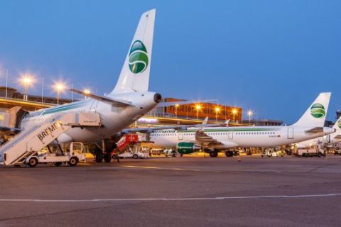 Foto: Karsten Kiessling Germania