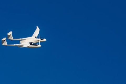 Foto: dpa