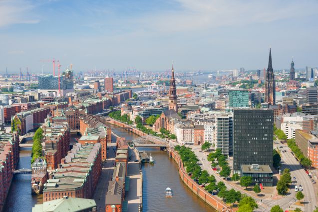Foto: Shutterstock