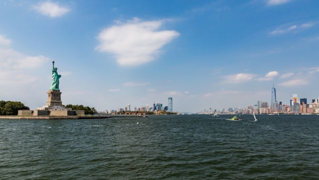 Foto: Shutterstock