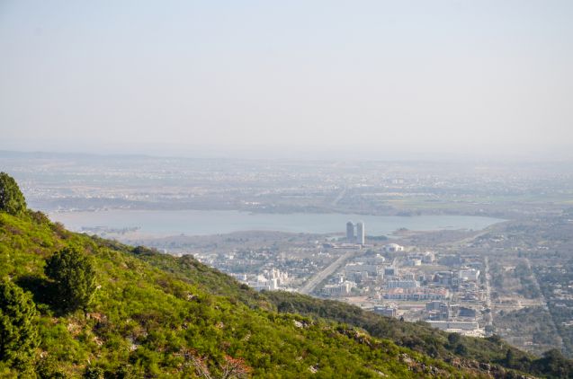 Foto: Shutterstock
