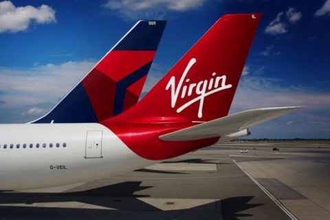 Foto: Wilde & Partner Public Relations