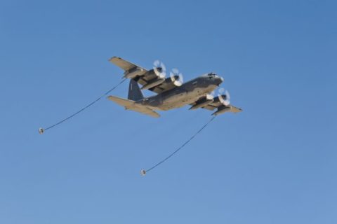 Foto: Shutterstock