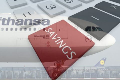 Foto: Shutterstock und LH