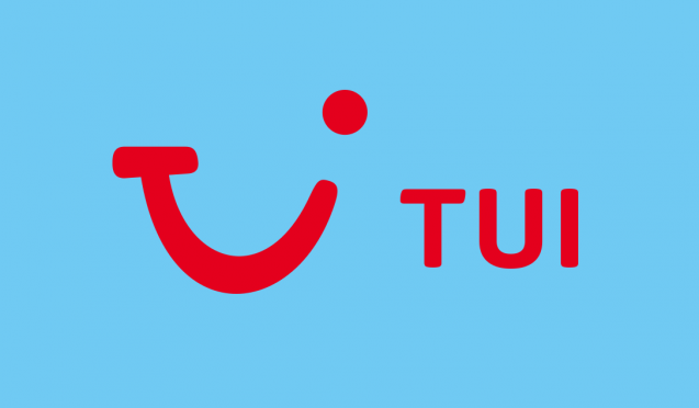 Foto: TUI