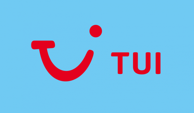 Foto: Tuifly