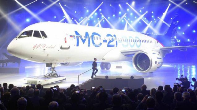 Foto: dpa-infocom GmbH