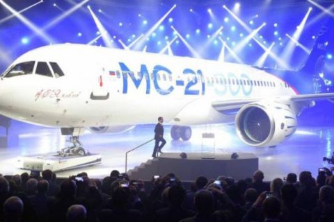 Foto: dpa-infocom GmbH