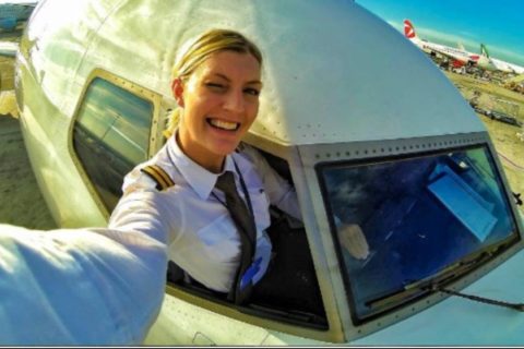 Foto: instagram.com/pilotmaria