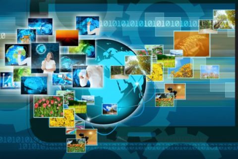 Foto: Shutterstock