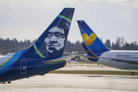 Foto: Condor