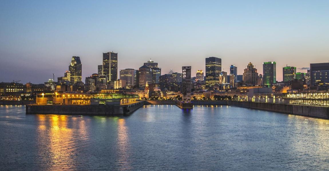 Foto: Alex Van (c) Pixabay