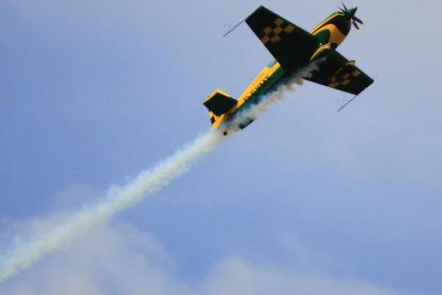 Foto: dpa