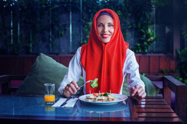 Foto: Shutterstock