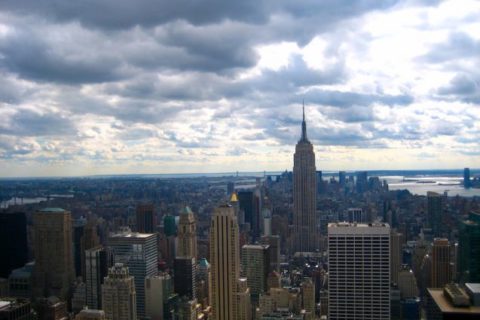 Foto: Claudia Kickel