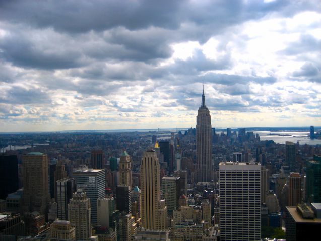 Foto: Claudia Kickel