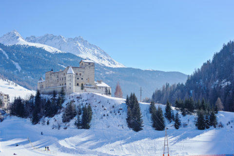 Foto: Shutterstock