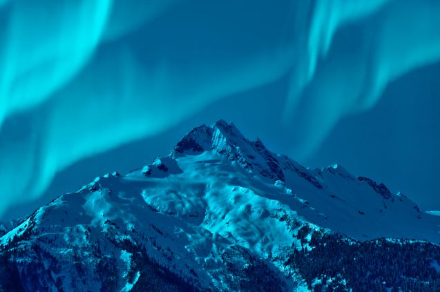 Foto: Shutterstock