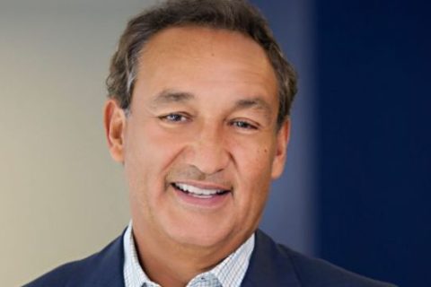 Foto: United Airlines