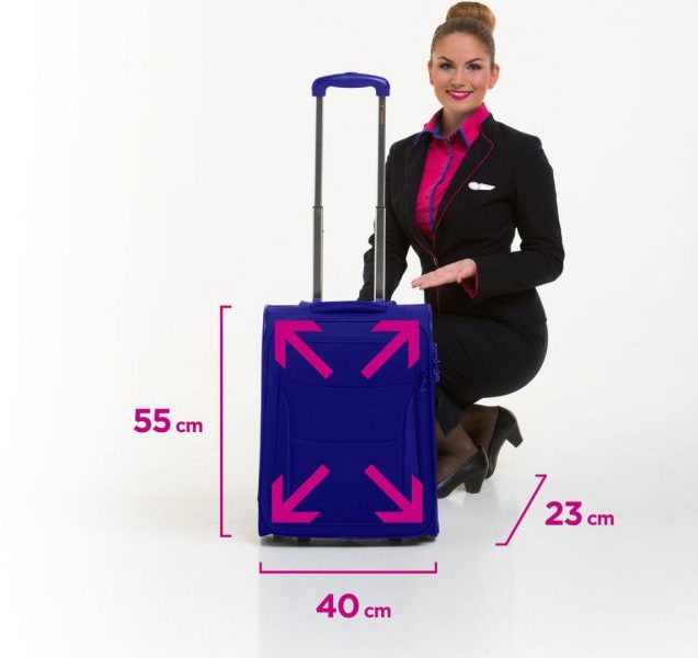 Foto: Wizz Air