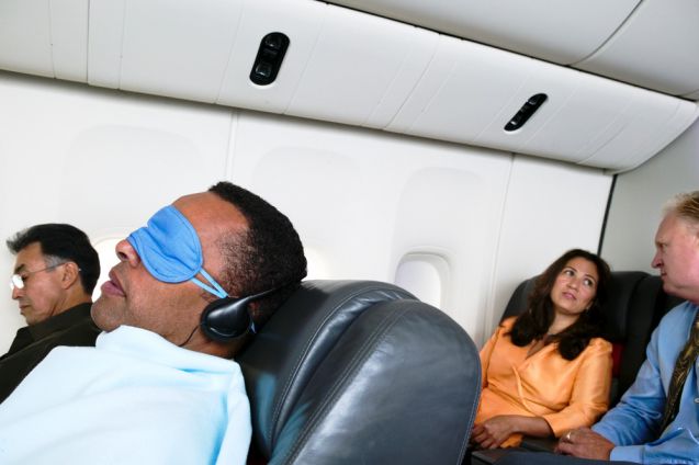 Foto: Shutterstock