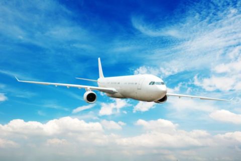 Airlines dringen auf verlässlichen Termin für den BER-Start. Foto: Shutterstock