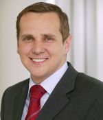 Peter N. Thier; Foto: AUA