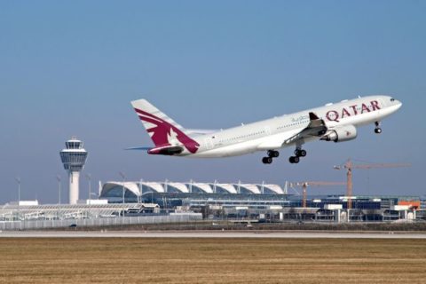 Foto: Flughafen Muenchen GmbH