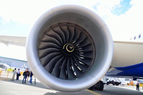 Glamouröser Name, aber interne Abläufe stimmten nicht: Rolls Royce. Foto: Shutterstock