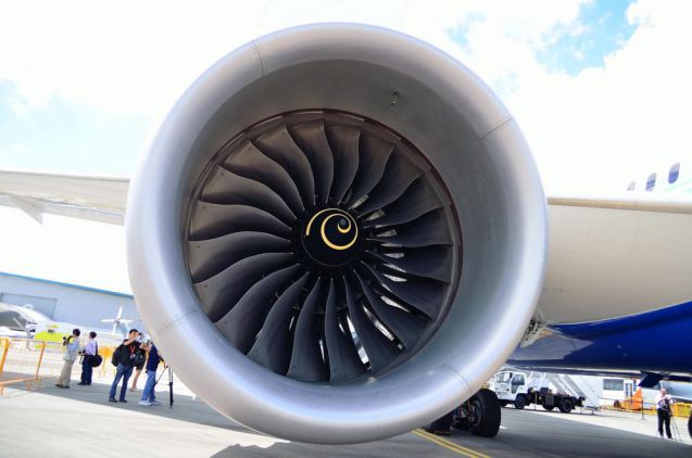 Glamouröser Name, aber interne Abläufe stimmten nicht: Rolls Royce. Foto: Shutterstock