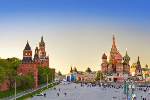 Foto: Shutterstock