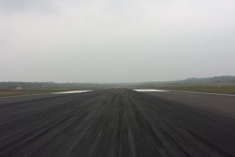 Foto: AeroInternational