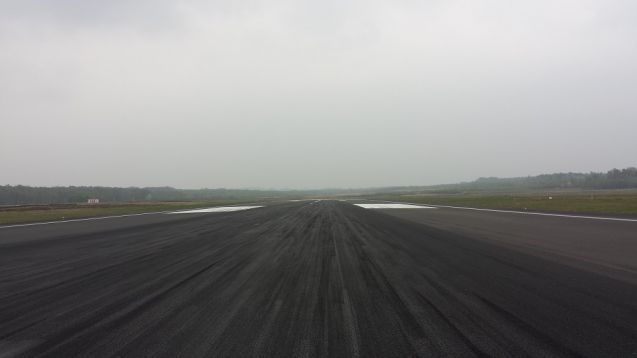 Foto: AeroInternational