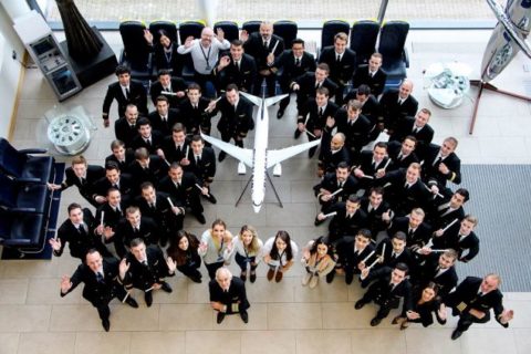 Foto: Ryanair