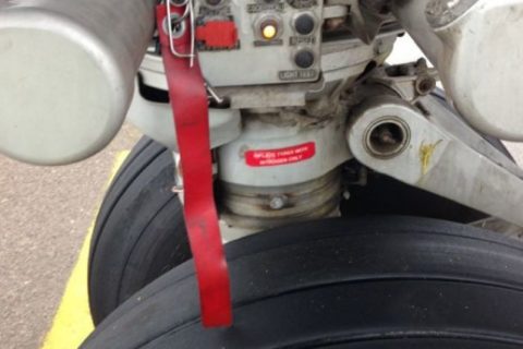 Foto: AeroInternational