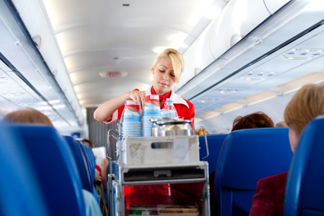 Foto: Shutterstock
